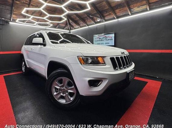 JEEP GRAND CHEROKEE 2015 1C4RJFAGXFC886208 image JEEP GRAND CHEROKEE 2015 1C4RJFAGXFC886208 image